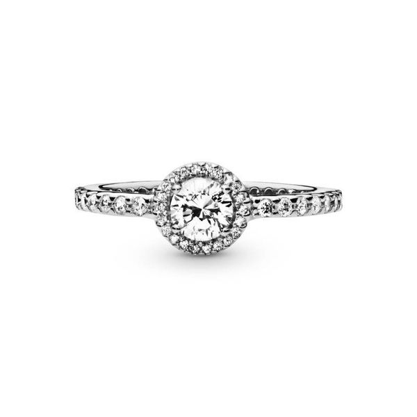 Silver Ring Image 2 Spath Jewelers Bartow, FL