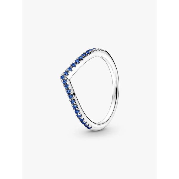Silver Ring Spath Jewelers Bartow, FL
