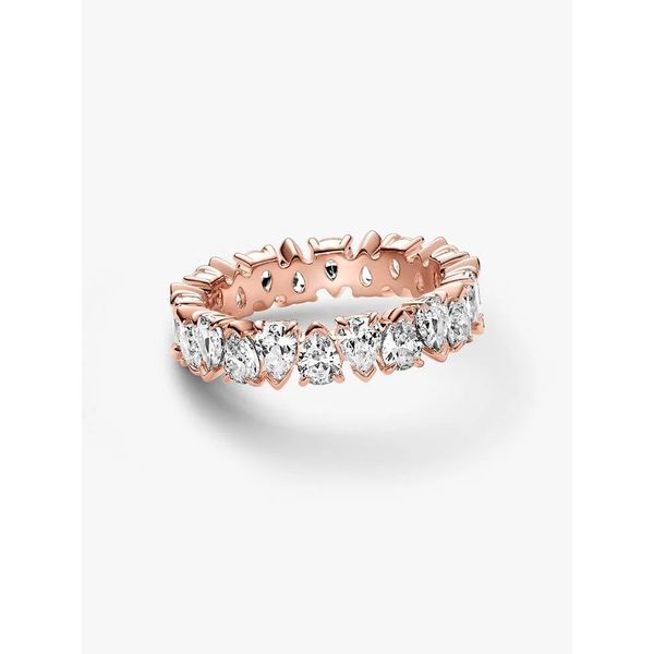Silver Ring Image 2 Spath Jewelers Bartow, FL