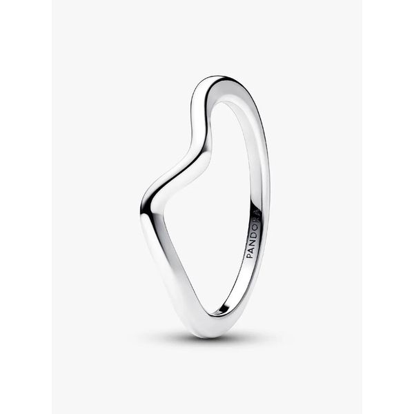 Silver Ring Spath Jewelers Bartow, FL