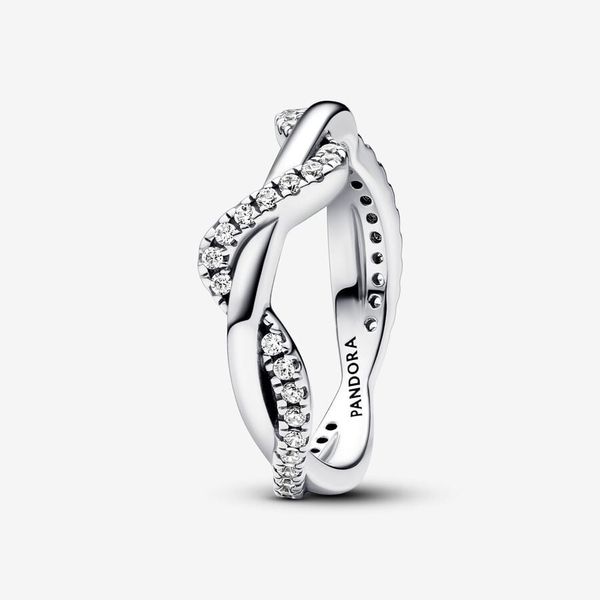 Silver Ring Spath Jewelers Bartow, FL