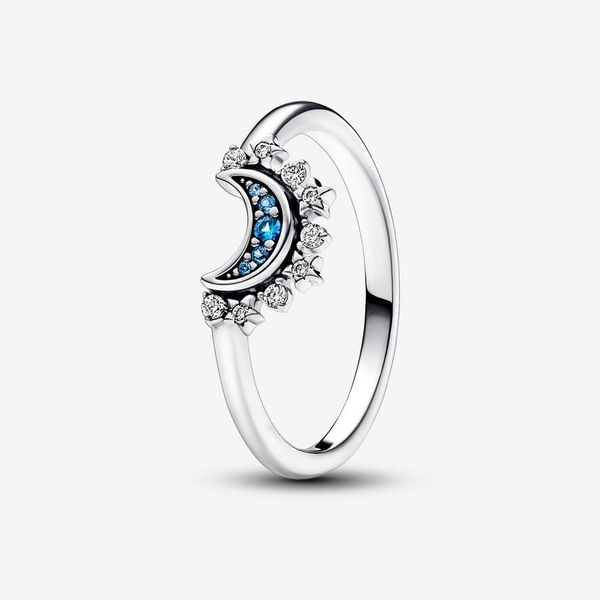 Silver Ring Spath Jewelers Bartow, FL