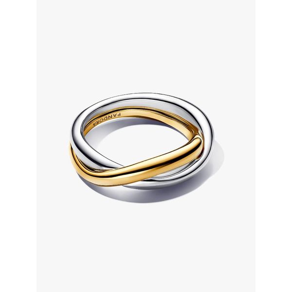 Silver Ring Image 2 Spath Jewelers Bartow, FL
