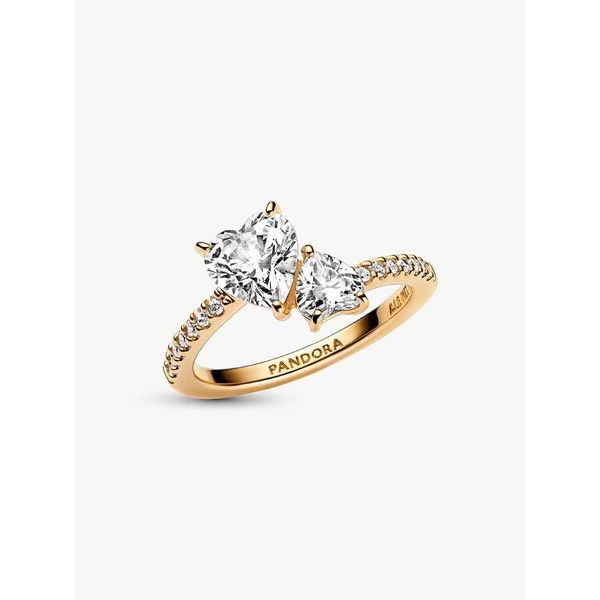 Silver Ring Image 2 Spath Jewelers Bartow, FL