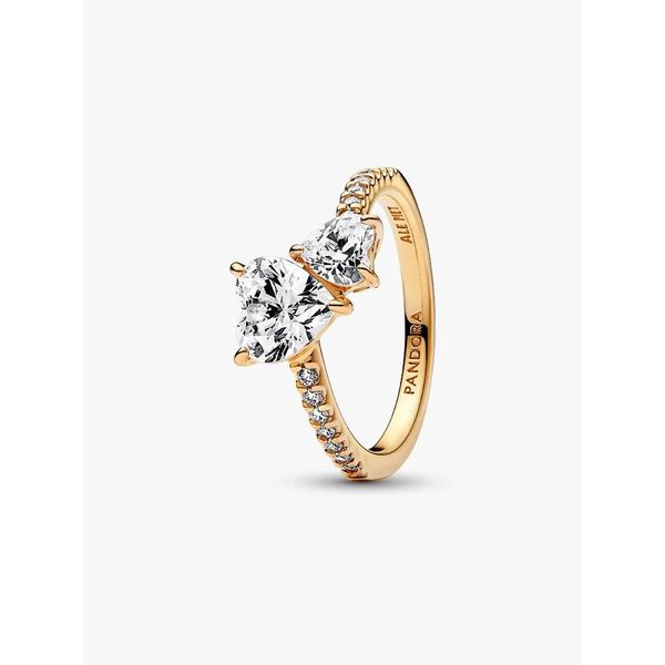 Silver Ring Spath Jewelers Bartow, FL