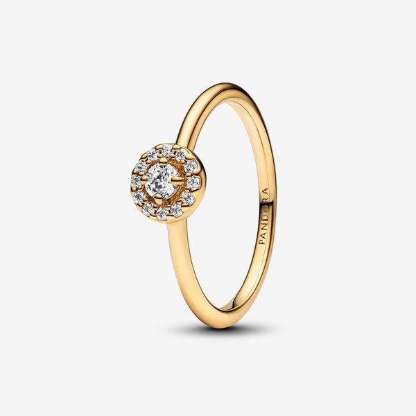 Silver Ring Spath Jewelers Bartow, FL