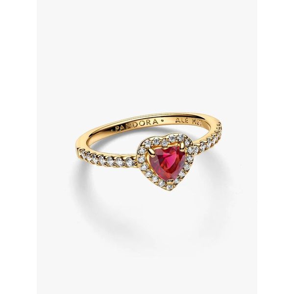 Silver Ring Image 2 Spath Jewelers Bartow, FL