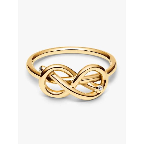 Silver Ring Image 2 Spath Jewelers Bartow, FL