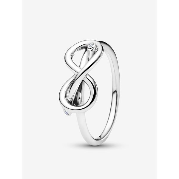 Silver Ring Spath Jewelers Bartow, FL