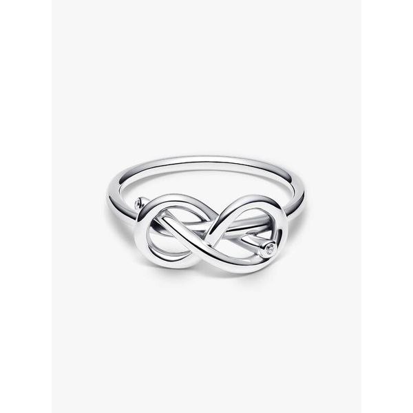 Silver Ring Image 2 Spath Jewelers Bartow, FL