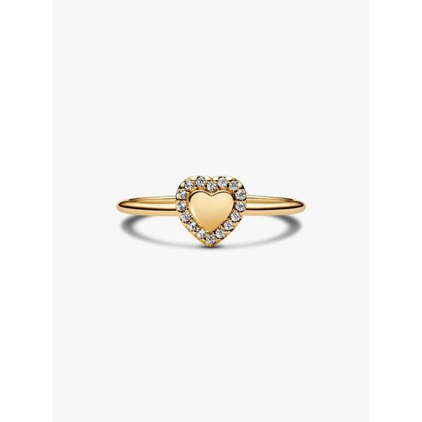 Silver Ring Image 2 Spath Jewelers Bartow, FL