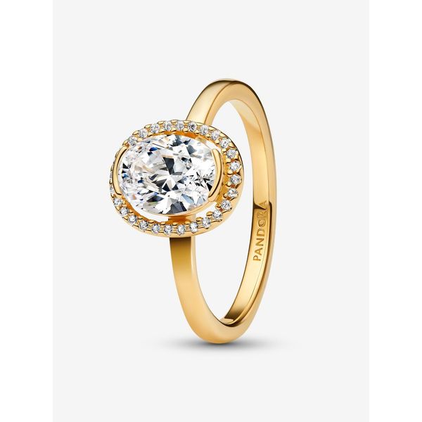 Silver Ring Spath Jewelers Bartow, FL