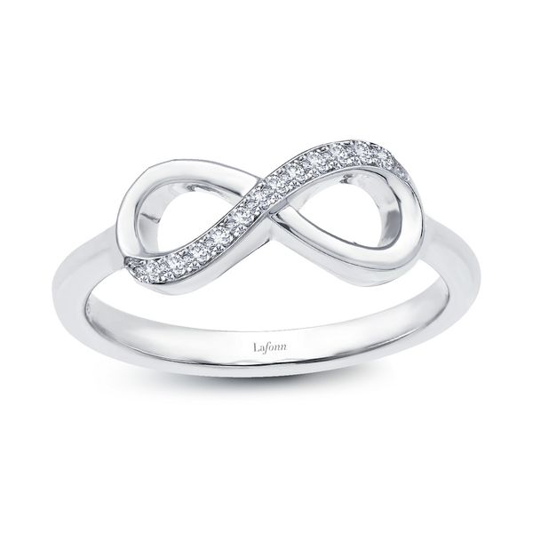 Silver Ring Spath Jewelers Bartow, FL