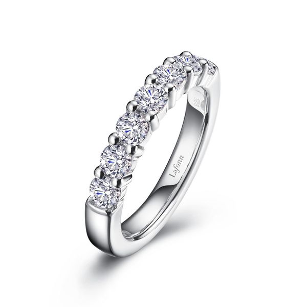 Silver Ring Spath Jewelers Bartow, FL