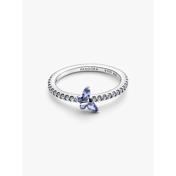 Silver Ring Image 2 Spath Jewelers Bartow, FL