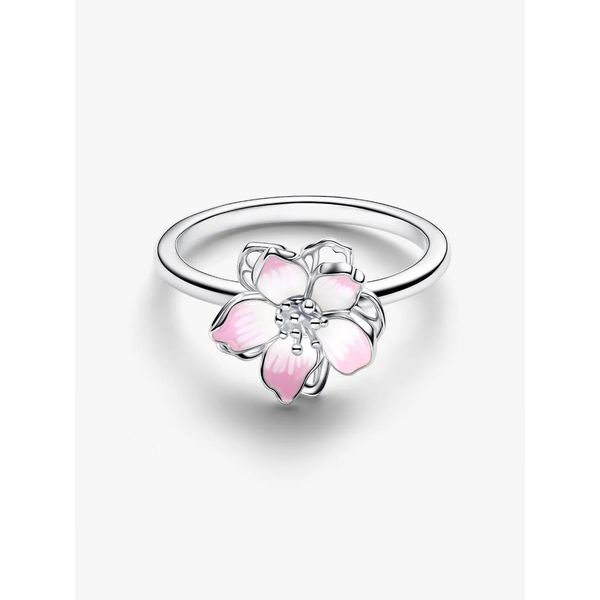 Silver Ring Image 2 Spath Jewelers Bartow, FL