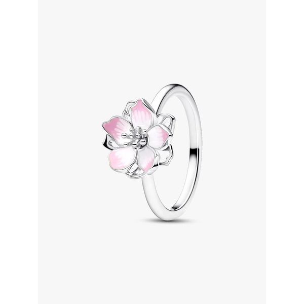 Silver Ring Spath Jewelers Bartow, FL