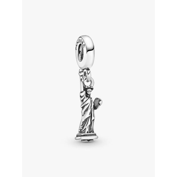 Silver Charm Spath Jewelers Bartow, FL