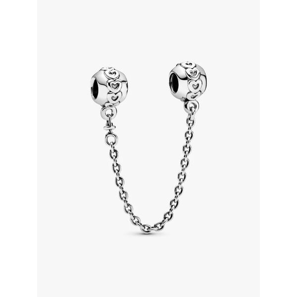 Silver Charm Spath Jewelers Bartow, FL