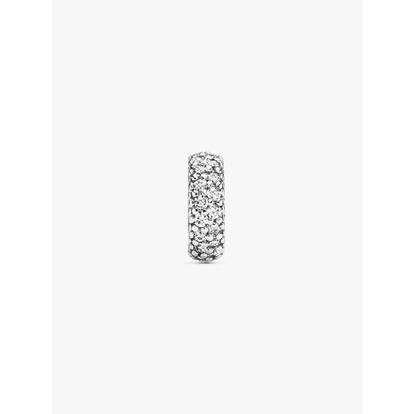 Silver Charm Image 2 Spath Jewelers Bartow, FL
