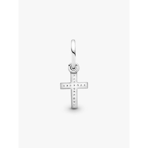 Silver Charm Image 2 Spath Jewelers Bartow, FL