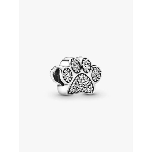Silver Charm Spath Jewelers Bartow, FL