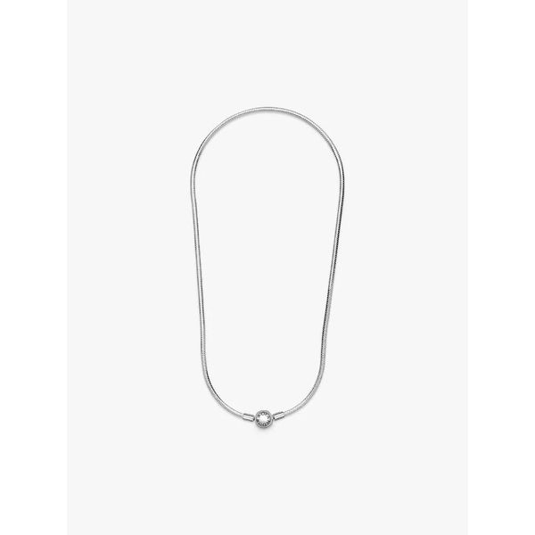 Silver Charm Image 2 Spath Jewelers Bartow, FL