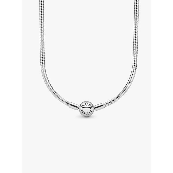 Silver Charm Spath Jewelers Bartow, FL
