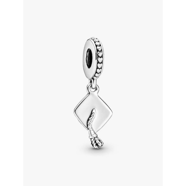Silver Charm Spath Jewelers Bartow, FL