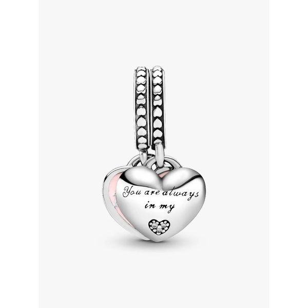 Silver Charm Spath Jewelers Bartow, FL