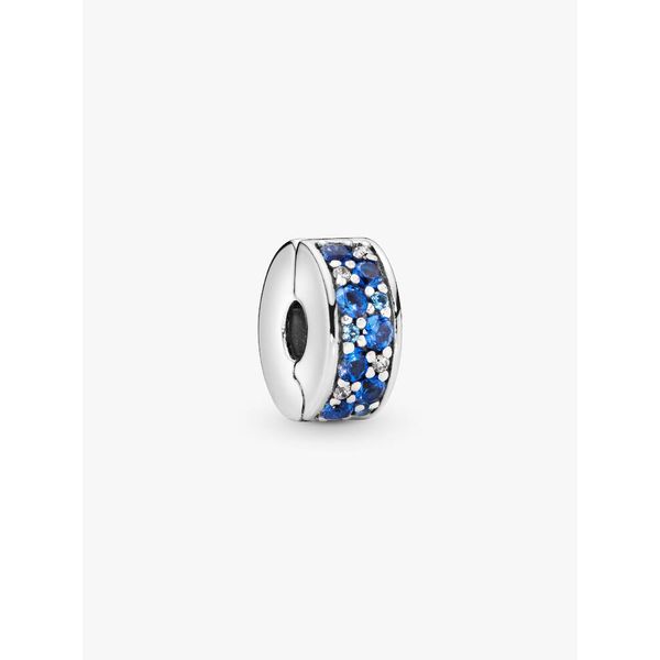 Silver Charm Spath Jewelers Bartow, FL