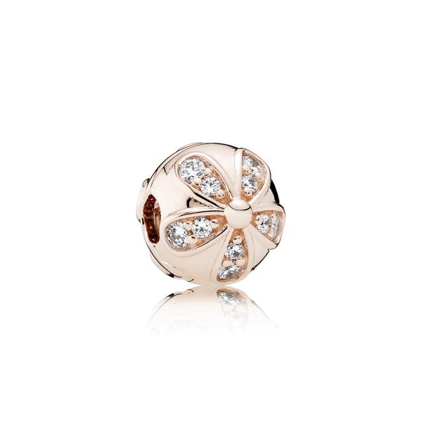 Silver Charm Spath Jewelers Bartow, FL
