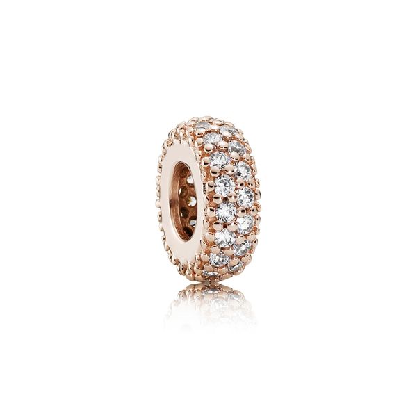 Silver Charm Spath Jewelers Bartow, FL