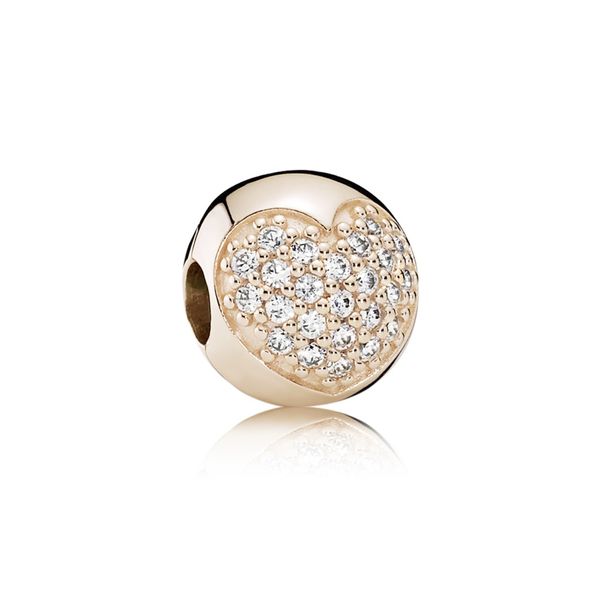 Silver Charm Spath Jewelers Bartow, FL