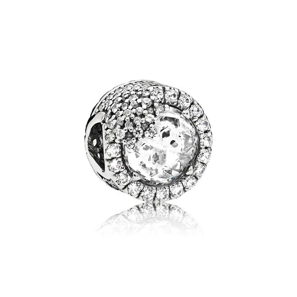 Silver Charm Spath Jewelers Bartow, FL