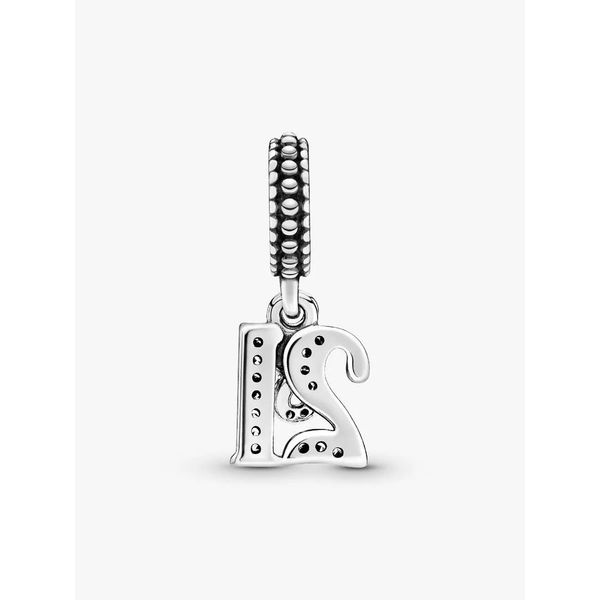 Silver Charm Image 2 Spath Jewelers Bartow, FL