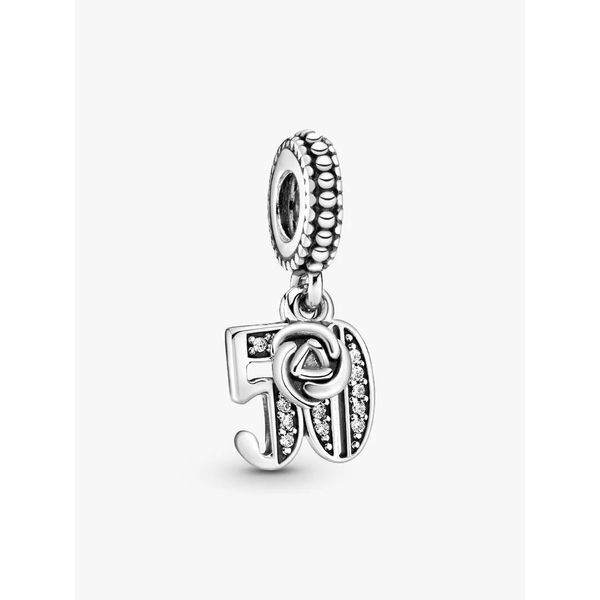 Silver Charm Spath Jewelers Bartow, FL