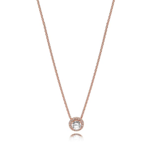 Silver Charm Spath Jewelers Bartow, FL