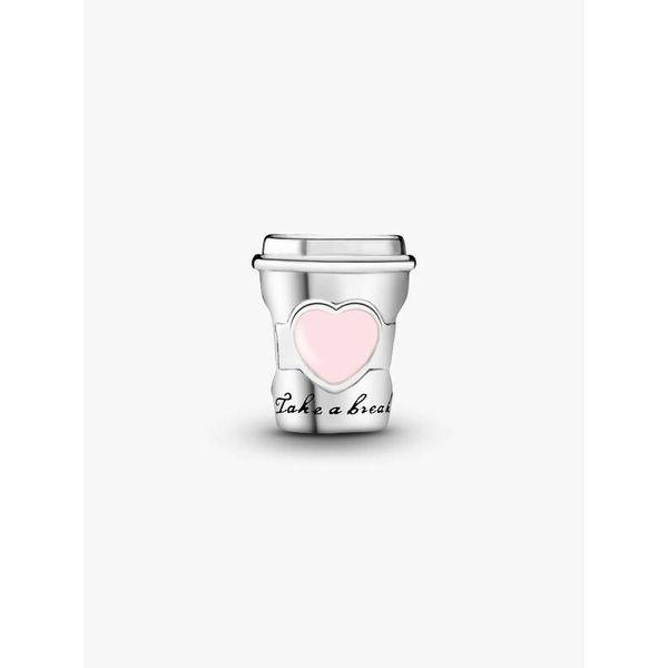 Silver Charm Image 2 Spath Jewelers Bartow, FL