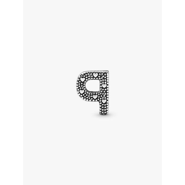 Silver Charm Image 2 Spath Jewelers Bartow, FL
