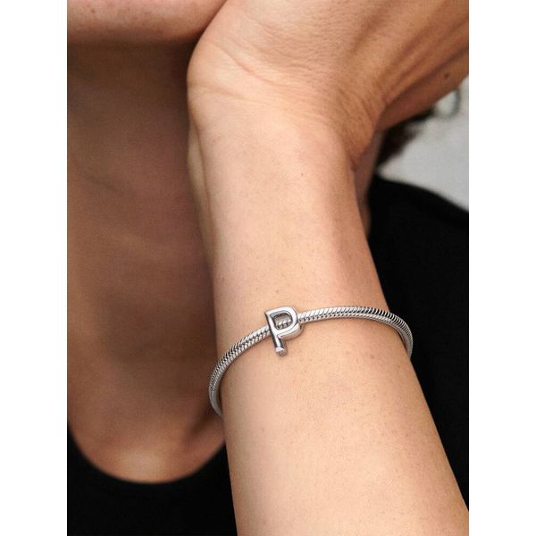 Silver Charm Image 3 Spath Jewelers Bartow, FL