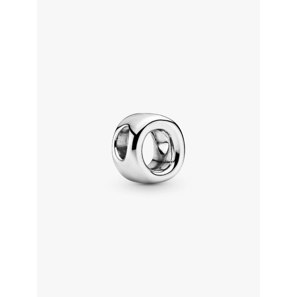 Silver Charm Spath Jewelers Bartow, FL