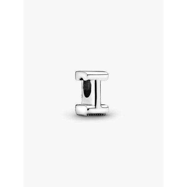 Silver Charm Spath Jewelers Bartow, FL