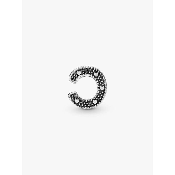 Silver Charm Image 2 Spath Jewelers Bartow, FL