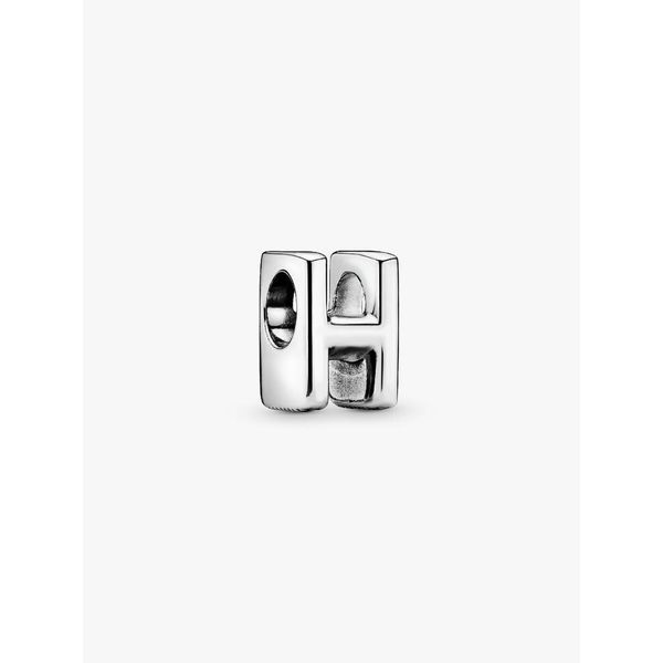 Silver Charm Spath Jewelers Bartow, FL