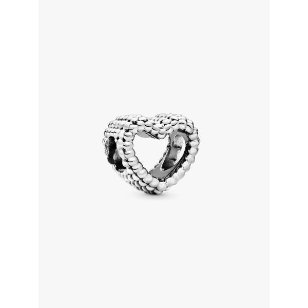 Silver Charm Image 2 Spath Jewelers Bartow, FL