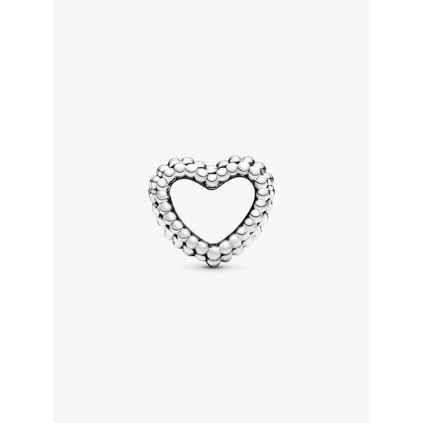 Silver Charm Spath Jewelers Bartow, FL