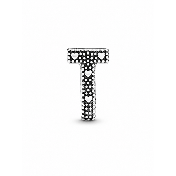 Silver Charm Image 2 Spath Jewelers Bartow, FL
