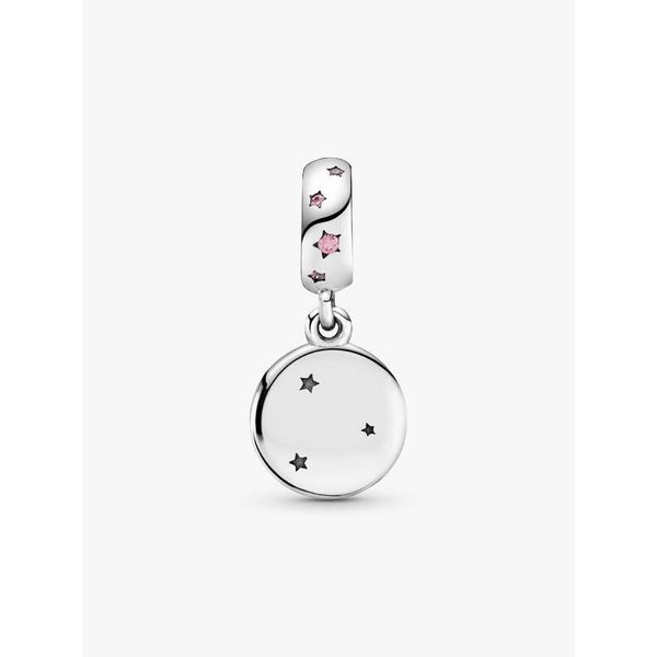 Silver Charm Image 3 Spath Jewelers Bartow, FL