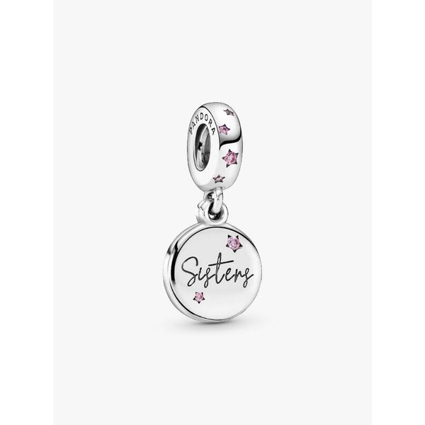 Silver Charm Spath Jewelers Bartow, FL